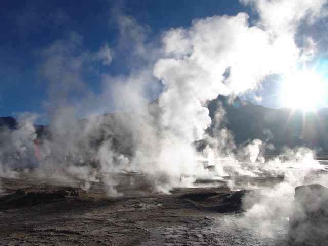 geyser tatio (37)