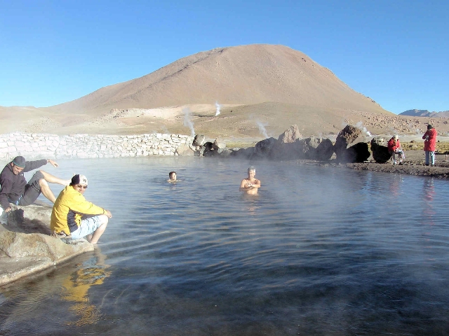 geyser tatio (41)