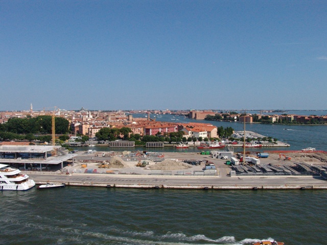 a-venezia (1)