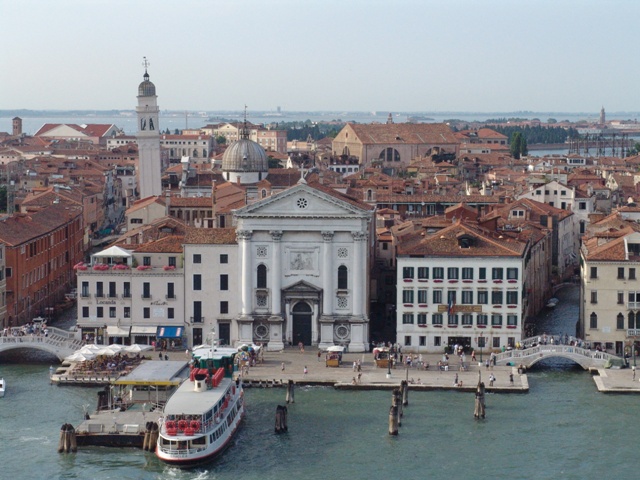 a-venezia (100)