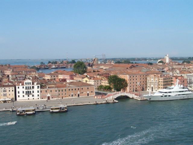 a-venezia (103)