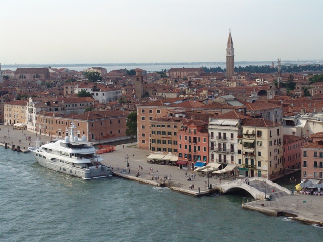 a-venezia (108)