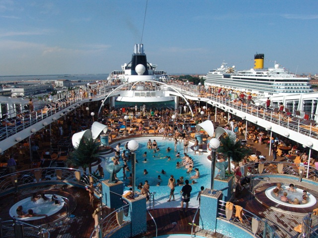 a-venezia (26)