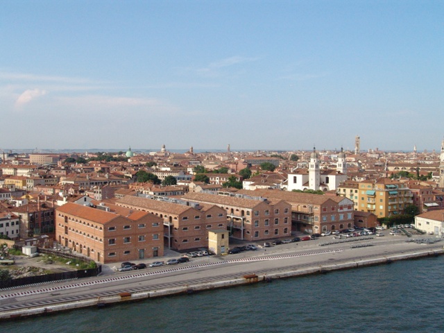 a-venezia (54)