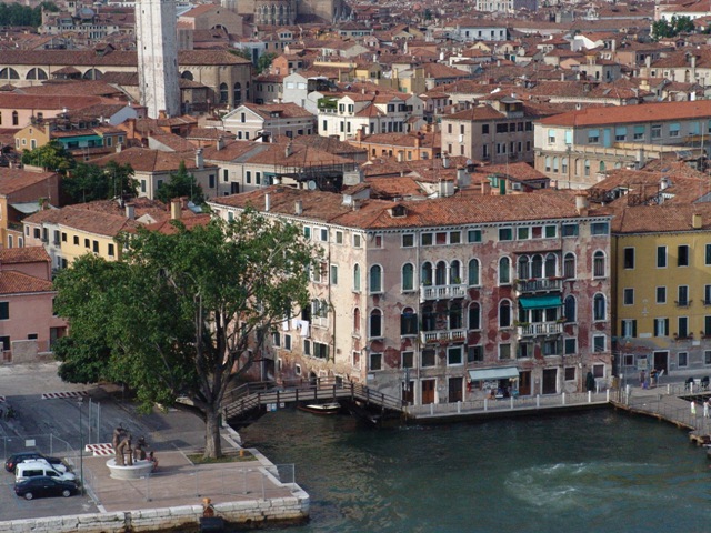 a-venezia (58)