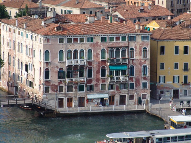 a-venezia (59)