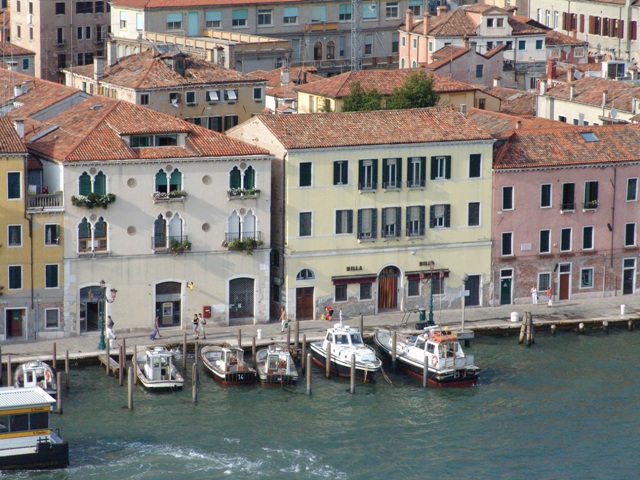 a-venezia (60)