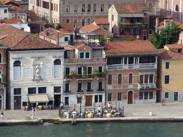 a-venezia (61)