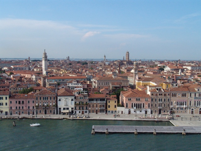 a-venezia (62)