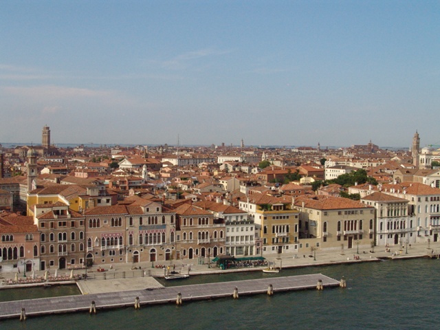 a-venezia (63)