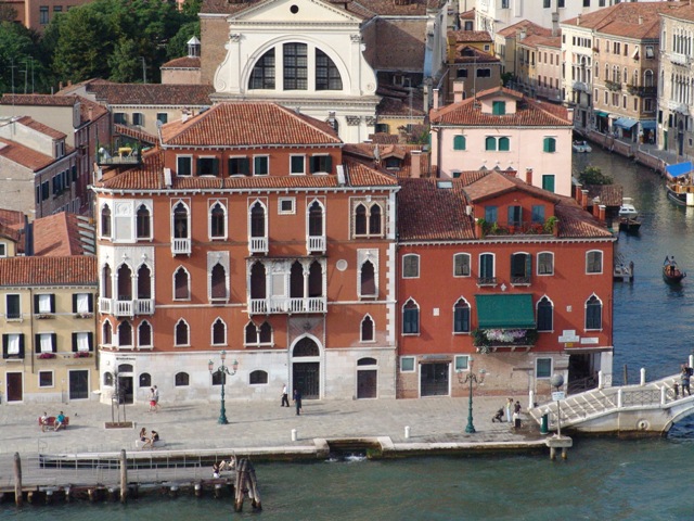 a-venezia (66)