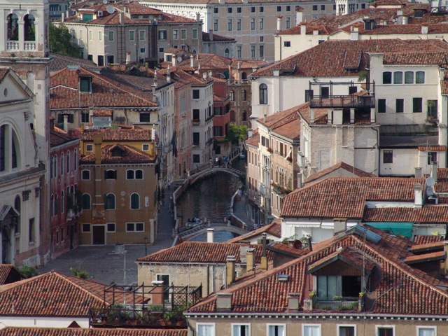 a-venezia (69)