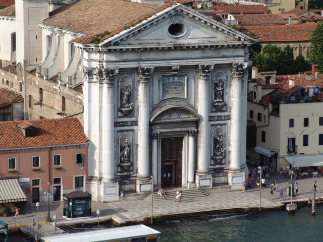 a-venezia (70)