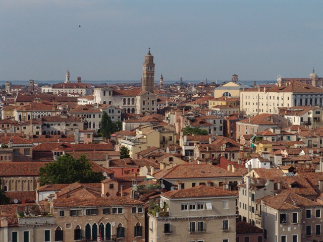 a-venezia (73)