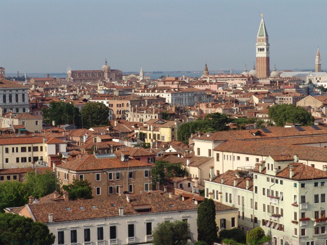 a-venezia (74)