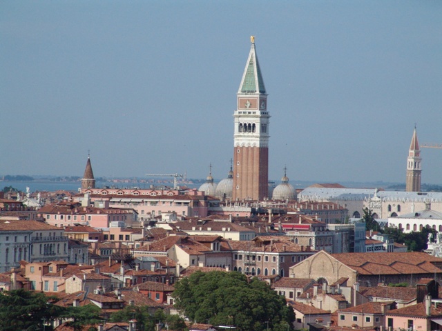 a-venezia (75)