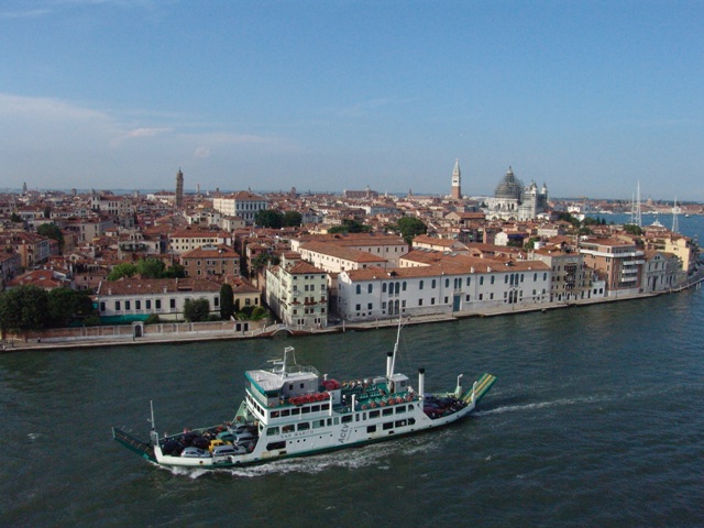 a-venezia (76)