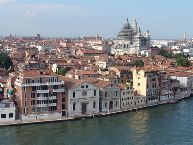 a-venezia (77)
