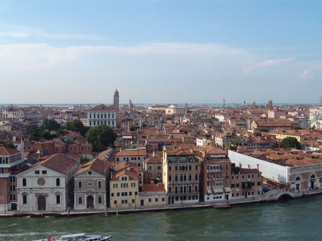 a-venezia (78)