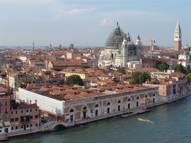 a-venezia (79)
