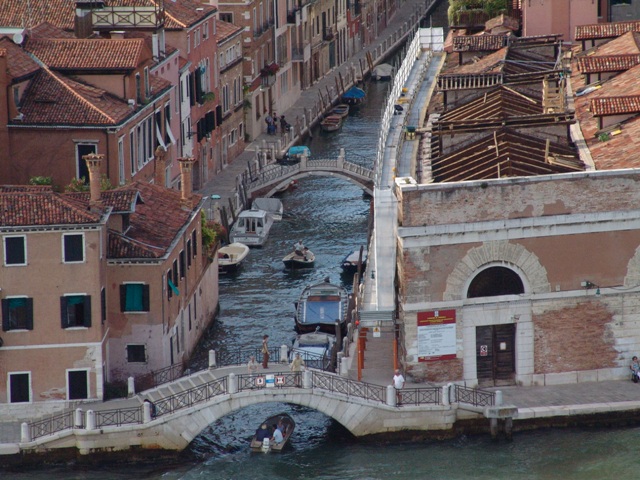 a-venezia (80)