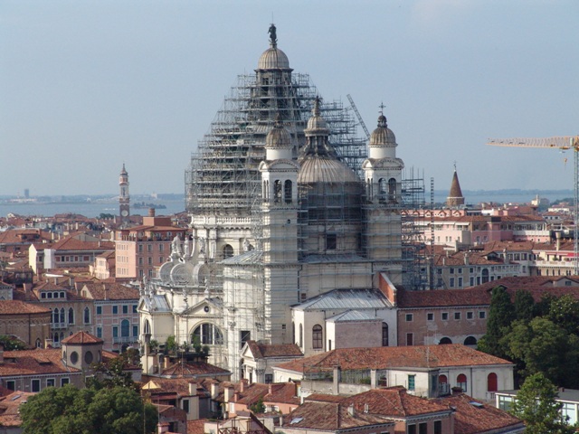 a-venezia (81)