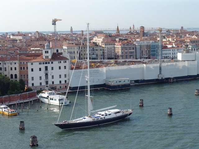 a-venezia (83)