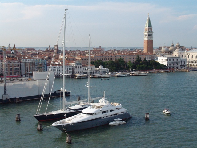 a-venezia (84)