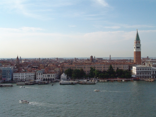 a-venezia (87)