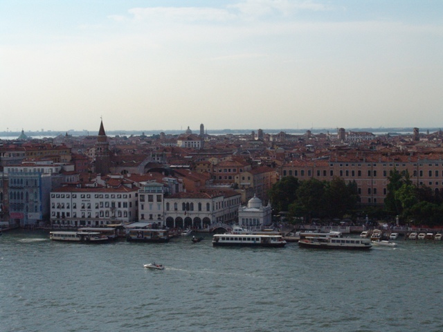 a-venezia (88)