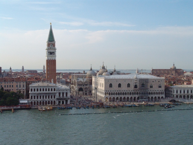 a-venezia (89)