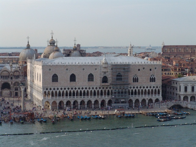 a-venezia (90)