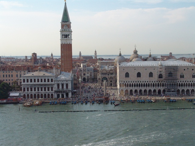 a-venezia (91)