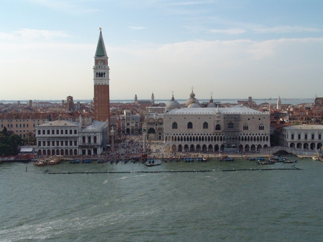 a-venezia (92)