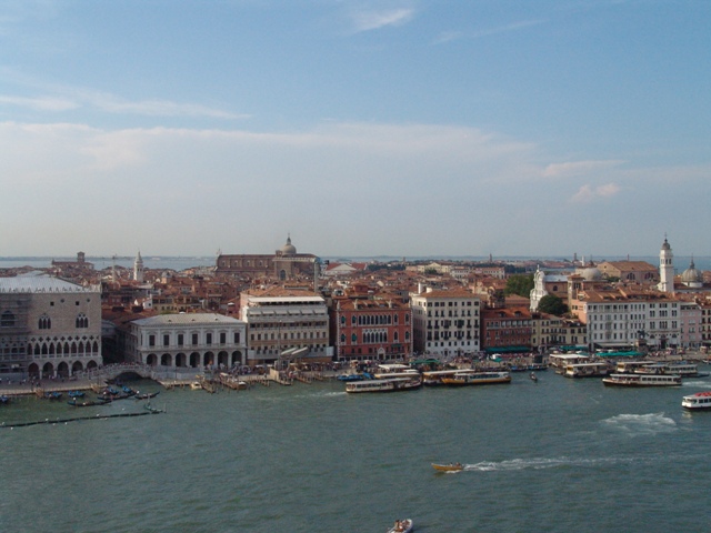 a-venezia (93)
