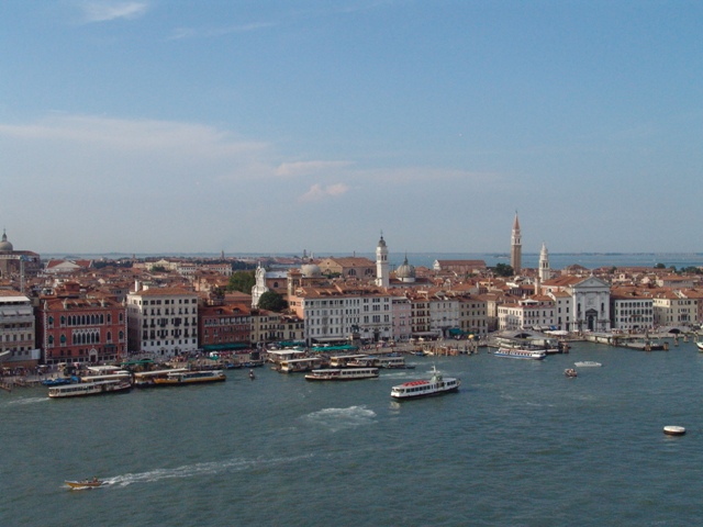 a-venezia (94)