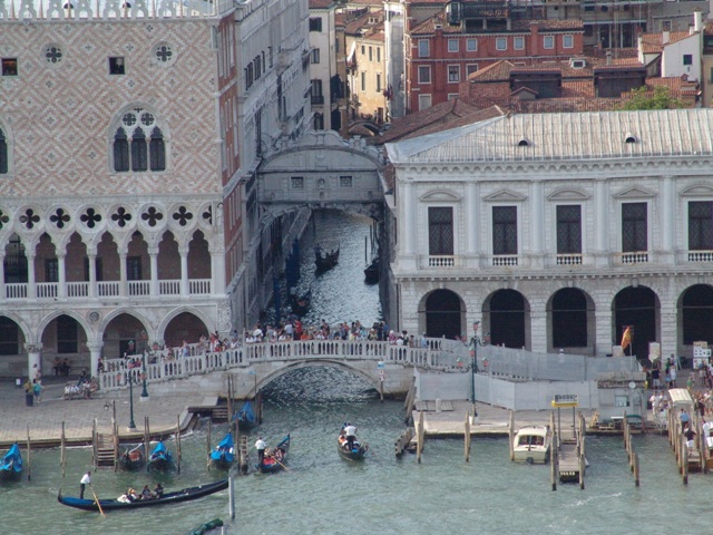 a-venezia (95)