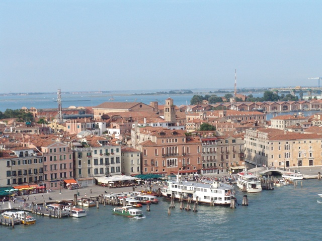 a-venezia (99)