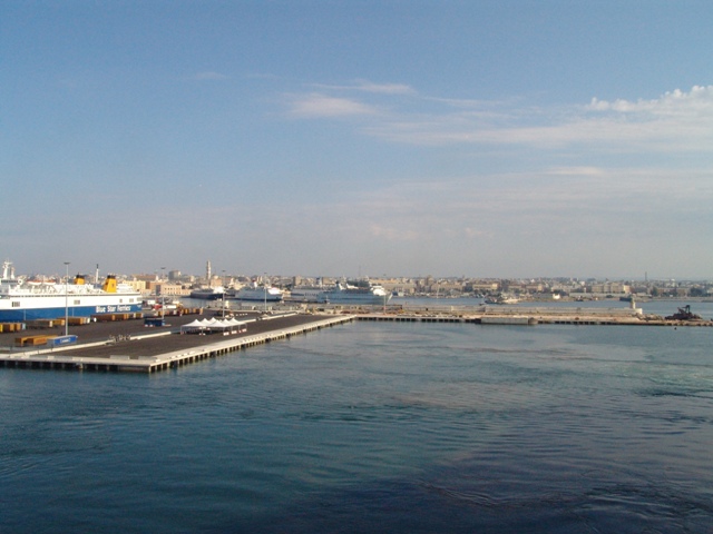 b-bari (62)