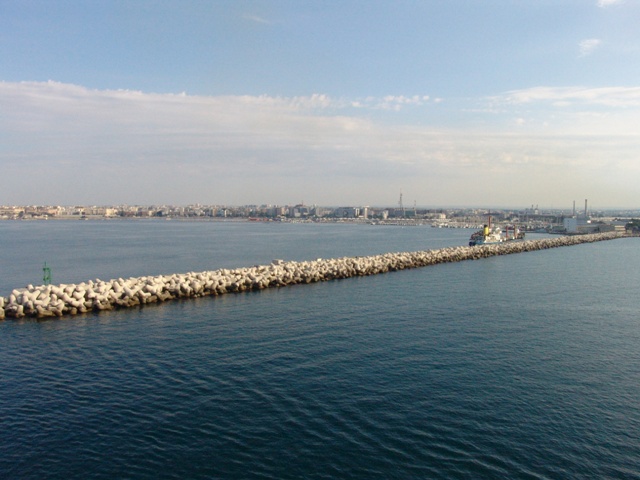 b-bari (63)