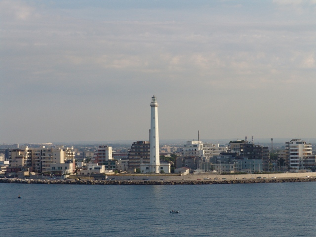 b-bari (64)