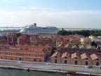 a-venezia (52)