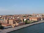 a-venezia (53)