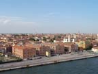 a-venezia (54)