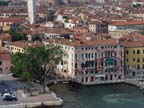 a-venezia (58)