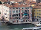 a-venezia (59)
