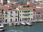 a-venezia (60)