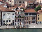 a-venezia (61)