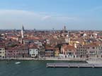 a-venezia (62)