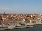 a-venezia (63)